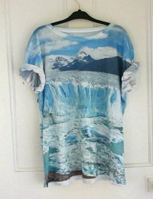 #awesome kocham tą bluzke