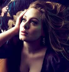 Adele <3