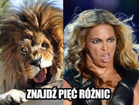 napisz w komentarzu :D