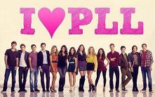 I <3 PLL