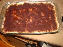 Tiramisu ^^