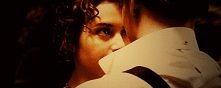 titanic*-*