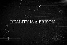 reality.