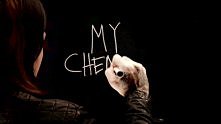 My Chemical Romance
