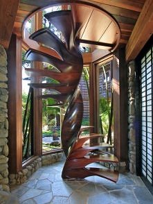 oszałamiające estate North ...