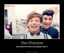 o
on
one
one d
one di 
one dir
one dire
one direc
one direct
one directi
one directio
one direction