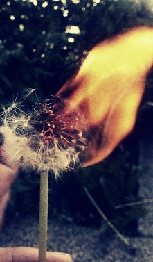 ~~Było minęło..~~