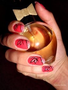 taki tam wzoreczek;)