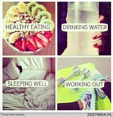 podstawa dobrego samopoczucia