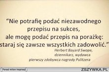 mądre