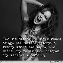 Działaj