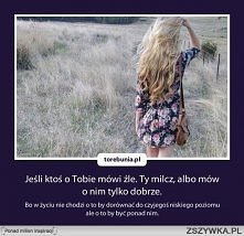 Ponad