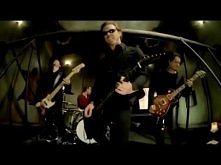 Metallica - The Memory Remains Feat. Marianne Faithfull .