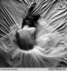 w nicość się obrócisz