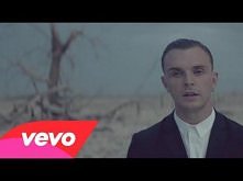 Hurts - Somebody To Die For / DZISIEJSZE CUDO ! *.*