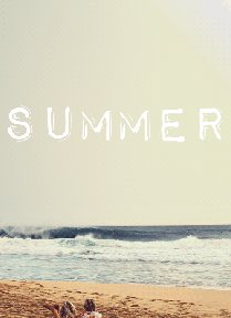 summer