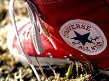 converseee <3