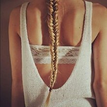 like