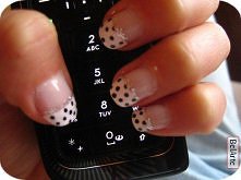 podobają się? lajk:D