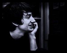 Alex Turner <3