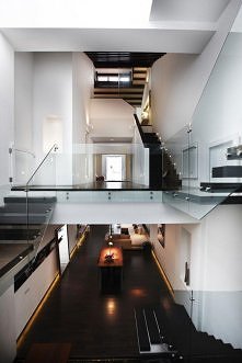 maxhellasick.tumblr.com