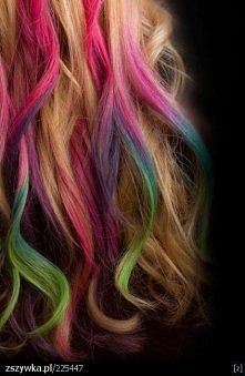 zrobię sobie takie w wakacj...