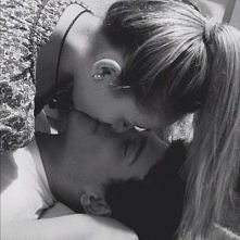 całuśnie się robi