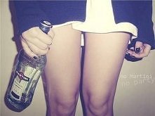 martini <3