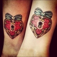 heartsssssssss..