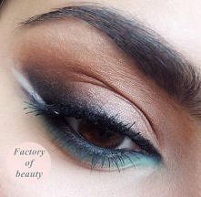 Factory of beauty klik w zd...