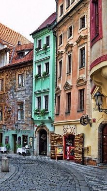 Praga