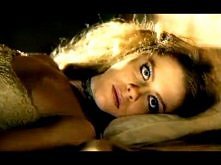 Slipknot - Vermillion