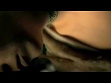 Slipknot - Vermillion Pt. 2