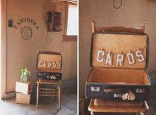 do telegramów ślubnych