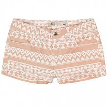 więcej na temat spodenek? P...