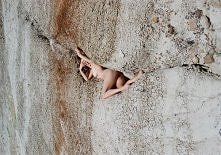 (Source: no23, via getoffth...