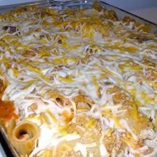 Składniki

ilość porcji : 8...