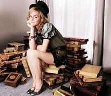 Emma Watson