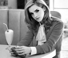 Emma Watson