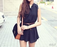 Gdzie możną taką kupić? *o*