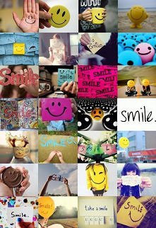 just smile 

;D