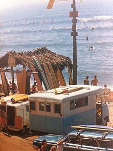 www . facebook . com / welc...