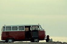 www . facebook . com / welc...