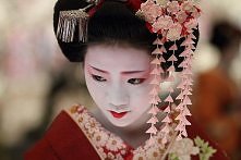 maiko