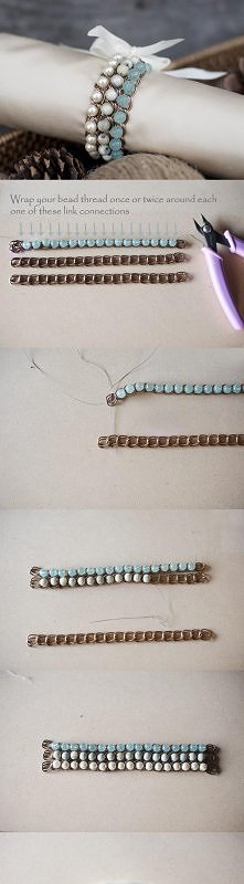 diy, diy projects, diy craf...