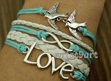 magnato.pl - biżuteria ręcz...