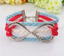 magnato.pl - biżuteria ręcz...