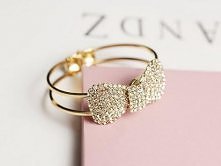 Nowości na magnato.pl

kliknij w zdjęcie i zobacz sama ;)