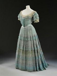 1905.