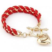 Spraw sobie przyjemność....
WWW Collar PL